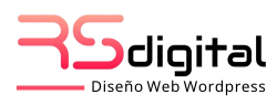 Logo RSdigital.es