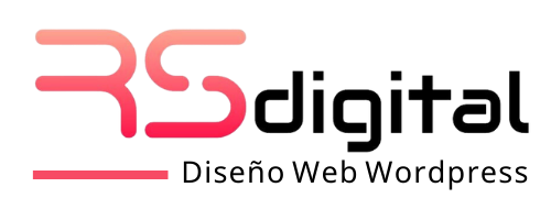 Logo RSdigital.es